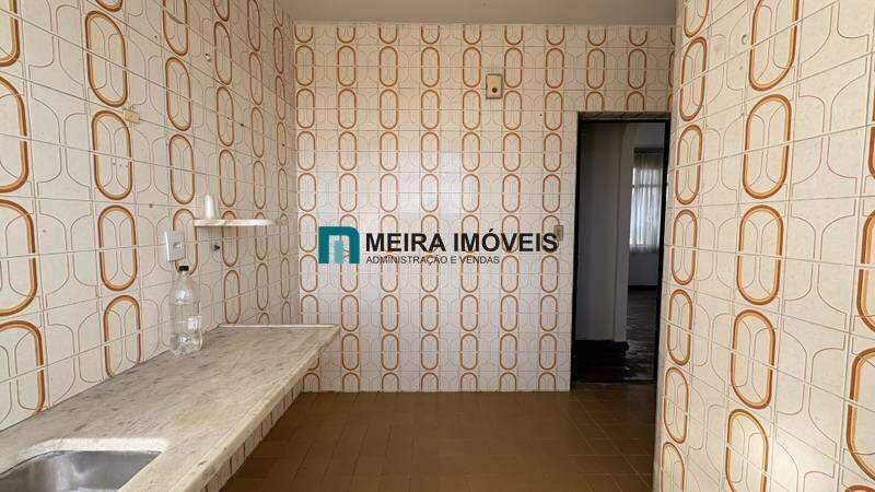 Apartamento, Venda Nova, 3 Quartos, 1 Vaga, 1 Suíte