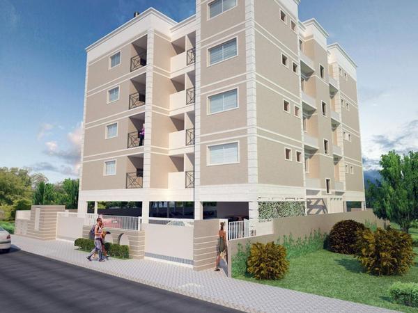 Casa, Santa Martinha, 4 Quartos, 2 Vagas, 2 Suítes