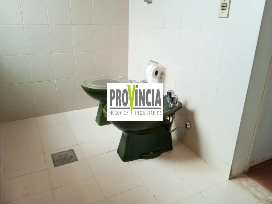 Casa, São Bento, 4 Quartos, 5 Vagas, 2 Suítes