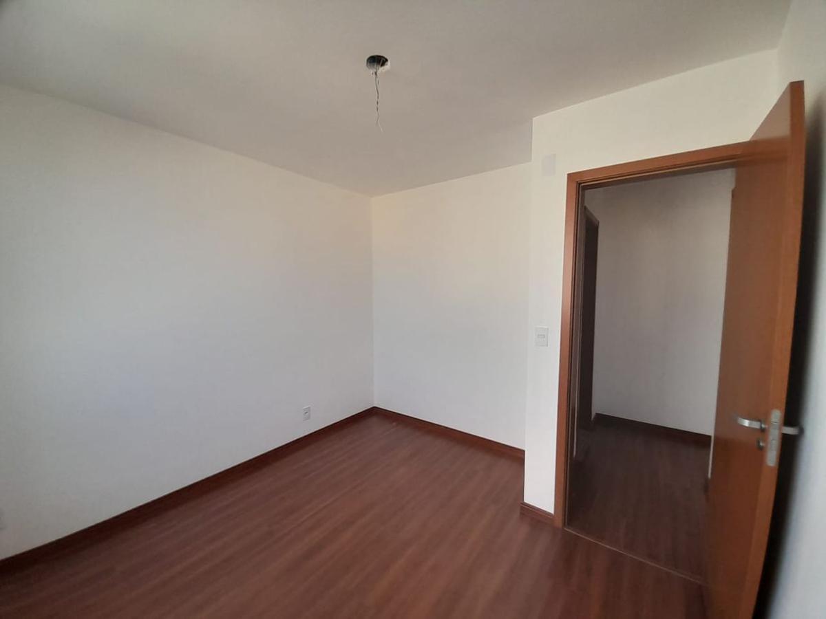 Apartamento, Palmares, 2 Quartos, 1 Vaga
