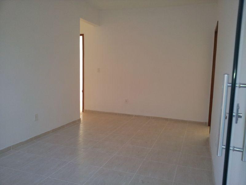 Apartamento, Xangri-lá, 2 Quartos, 1 Vaga, 0 Suíte