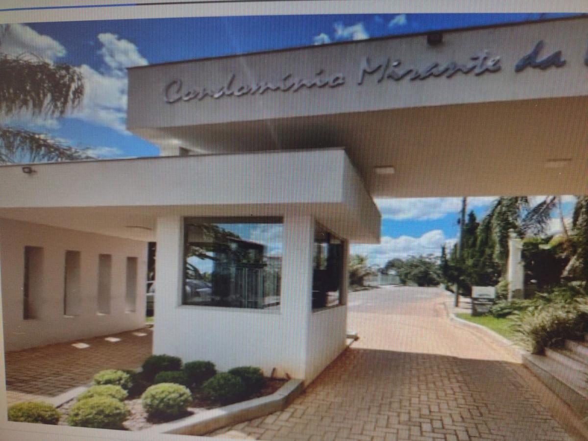 Lote, Joá, 0 Quarto, 0 Vaga