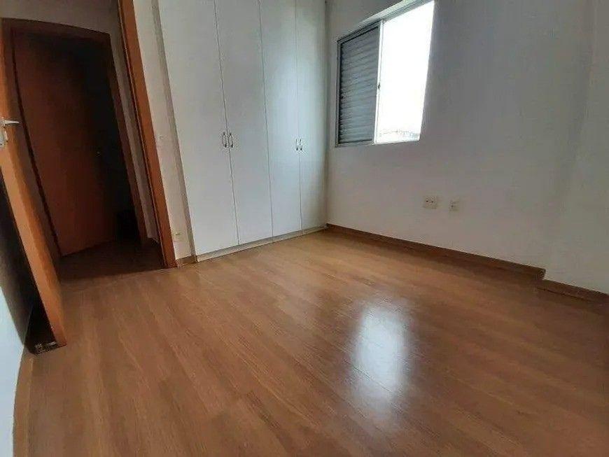 Cobertura, Buritis, 4 Quartos, 4 Vagas, 2 Suítes