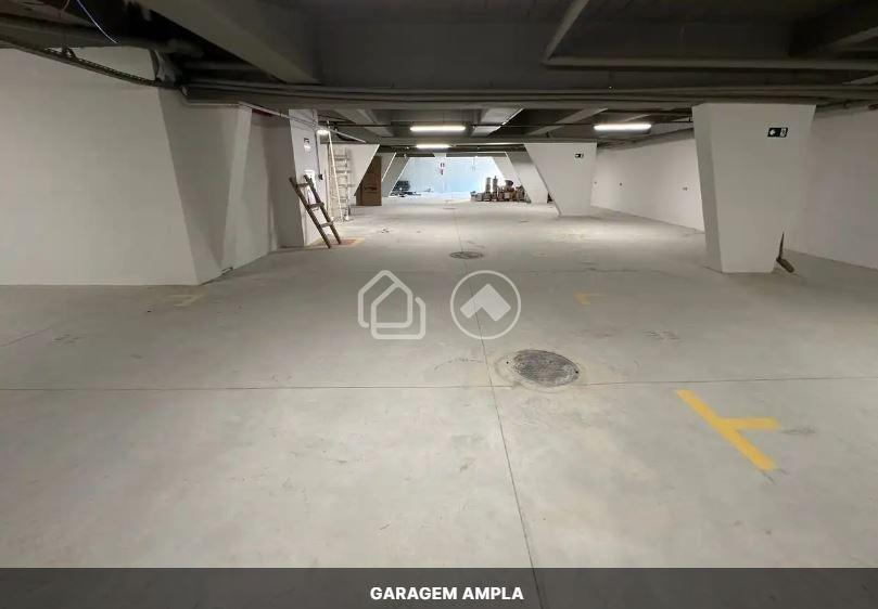 Apartamento, Castelo, 4 Quartos, 4 Vagas, 4 Suítes