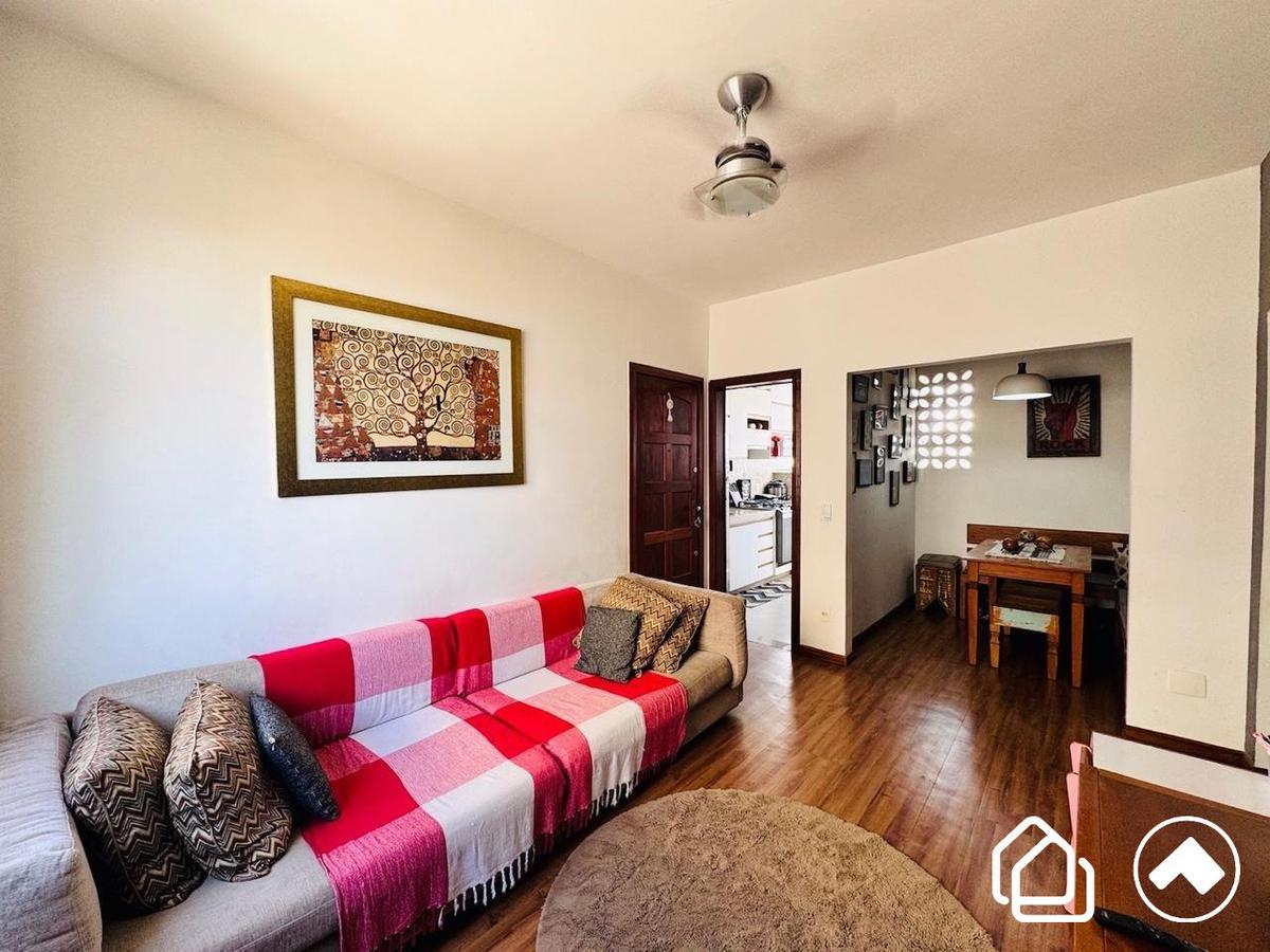Apartamento, Estoril, 3 Quartos, 1 Vaga