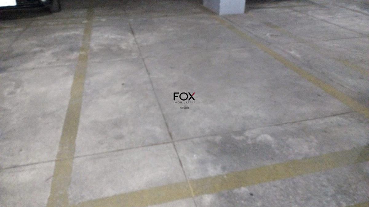 Sala, Barreiro, 0 Quarto, 0 Vaga