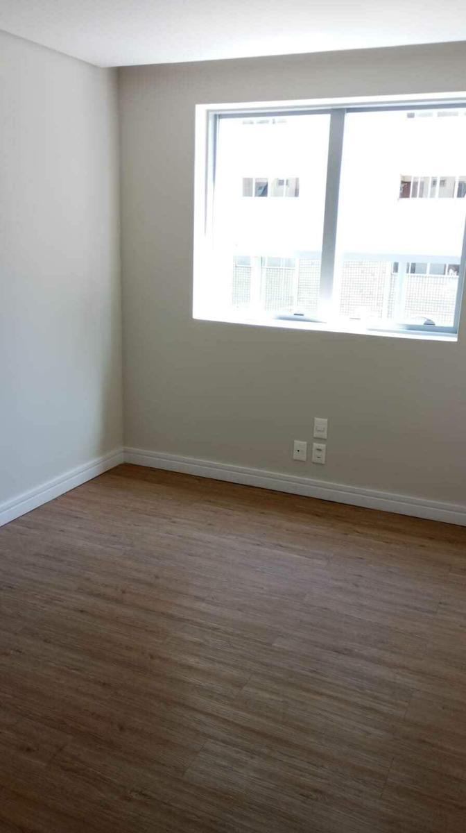 Apartamento, Lourdes, 3 Quartos, 2 Vagas, 1 Suíte