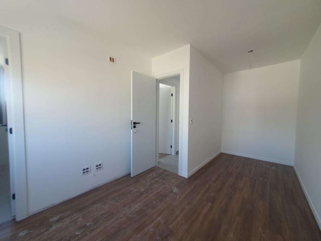 Apartamento, Prado, 3 Quartos, 2 Vagas, 1 Suíte