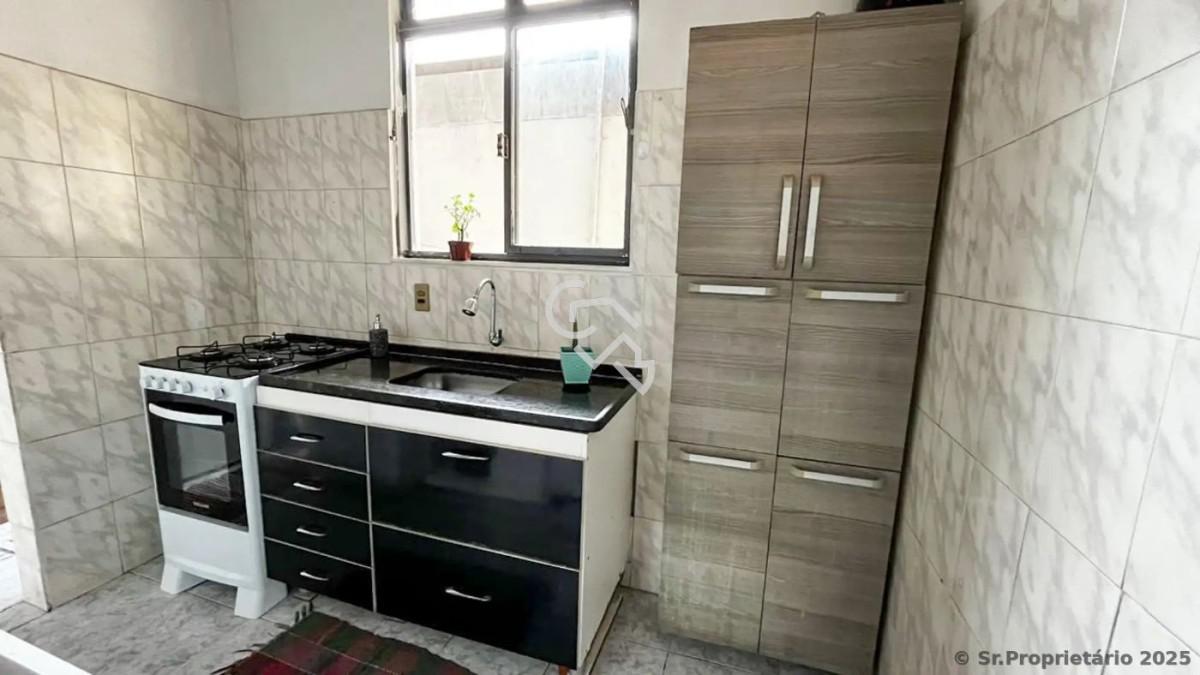 Casa, Parque Xangri-lá, 2 Quartos, 1 Vaga