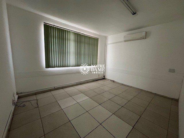 Casa, Nova Suíssa, 7 Quartos, 4 Vagas