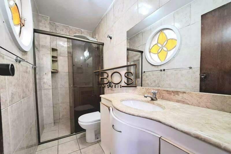 Apartamento, Gutierrez, 3 Quartos, 2 Vagas, 1 Suíte