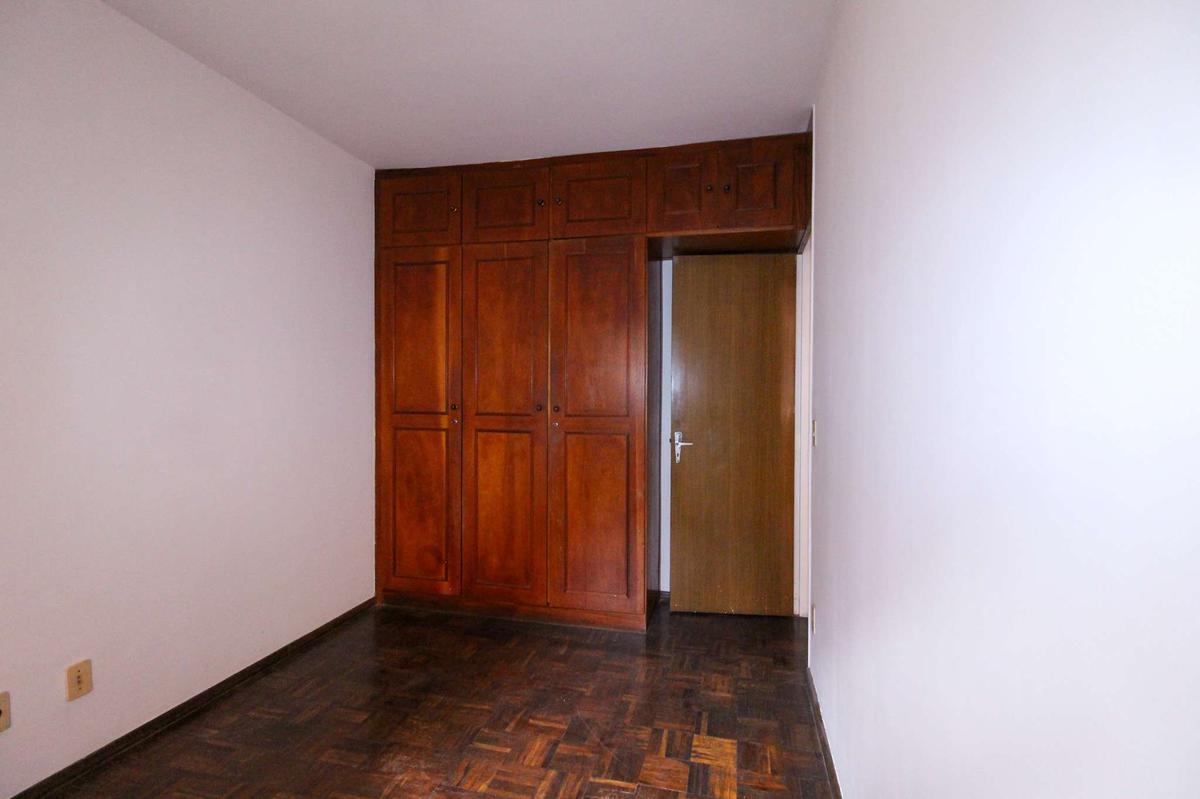 Apartamento, Estoril, 3 Quartos, 1 Vaga