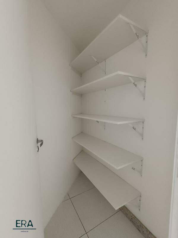 Sala, Santa Efigênia, 0 Quarto, 0 Vaga