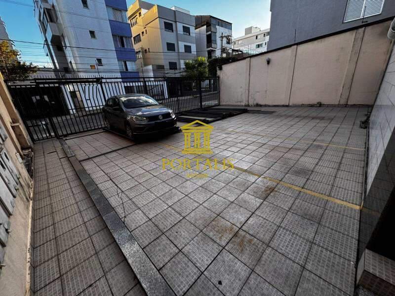 Apartamento, Dona Clara, 3 Quartos, 1 Vaga, 1 Suíte
