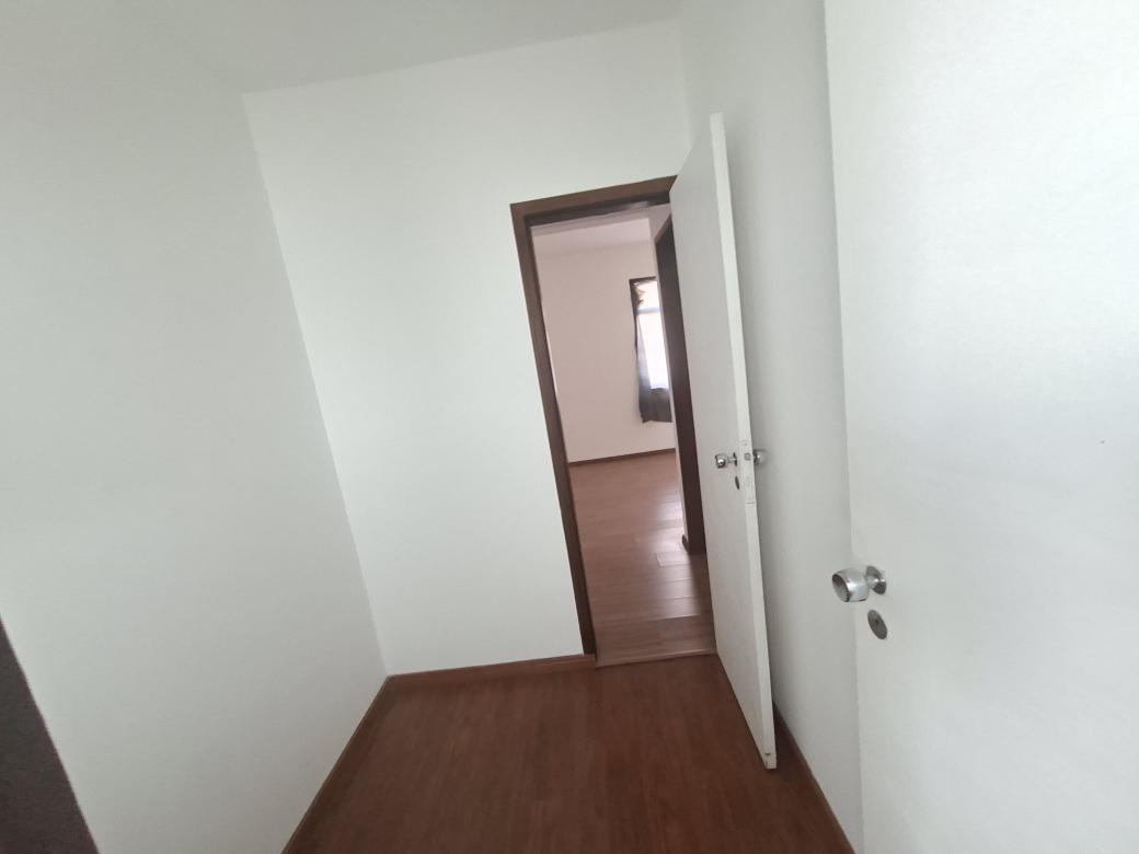 Apartamento, Savassi, 2 Quartos, 1 Vaga, 1 Suíte