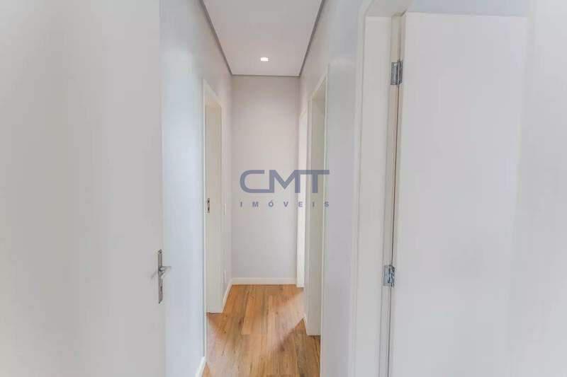 Apartamento, Lourdes, 3 Quartos, 1 Vaga, 1 Suíte