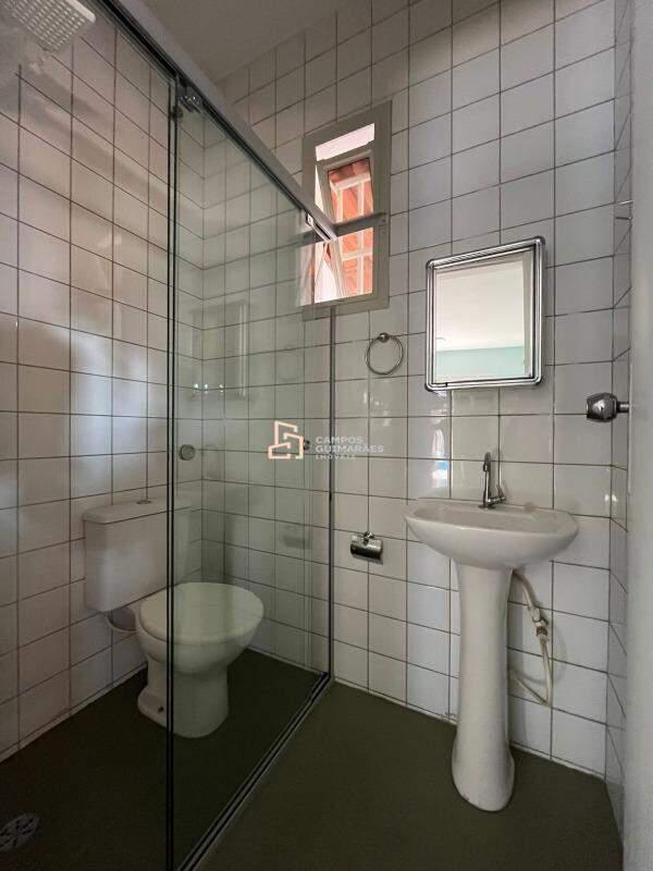 Quitinete, Serrano, 1 Quarto