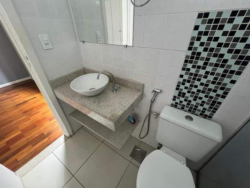 Apartamento, Palmares, 3 Quartos, 2 Vagas, 1 Suíte