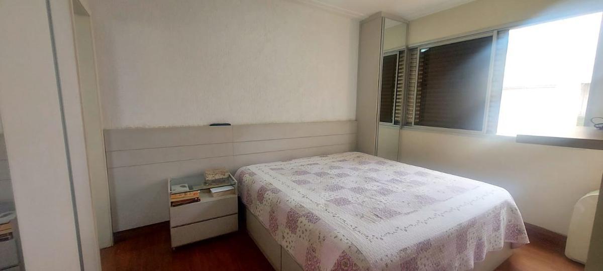 Apartamento, Palmares, 3 Quartos, 2 Vagas, 1 Suíte
