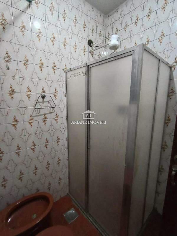Apartamento, Centro, 1 Quarto, 0 Vaga