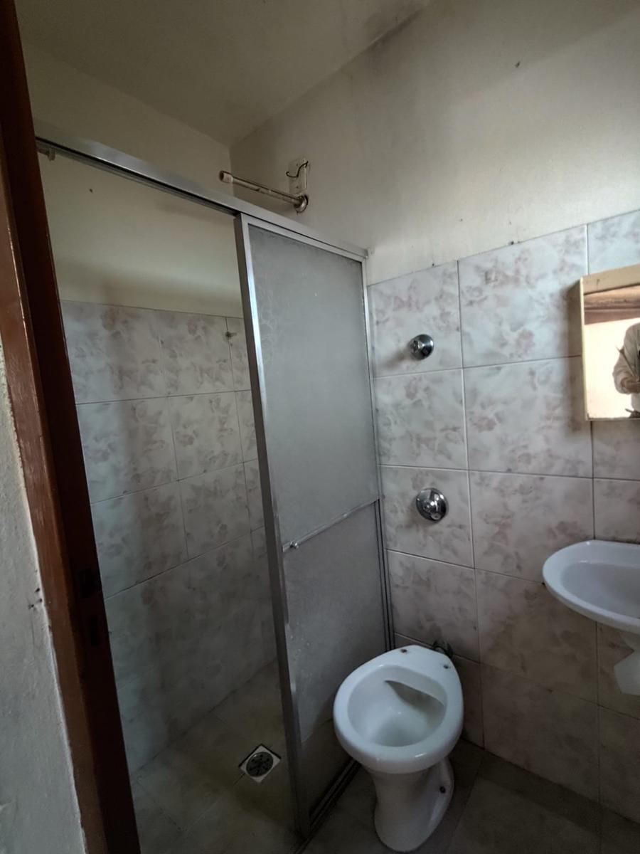 Casa, Glória, 4 Quartos, 2 Vagas