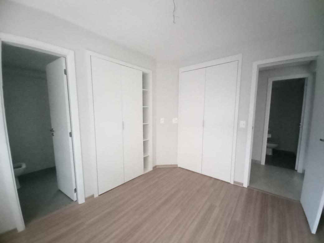 Apartamento, Lourdes, 2 Quartos, 2 Vagas, 2 Suítes
