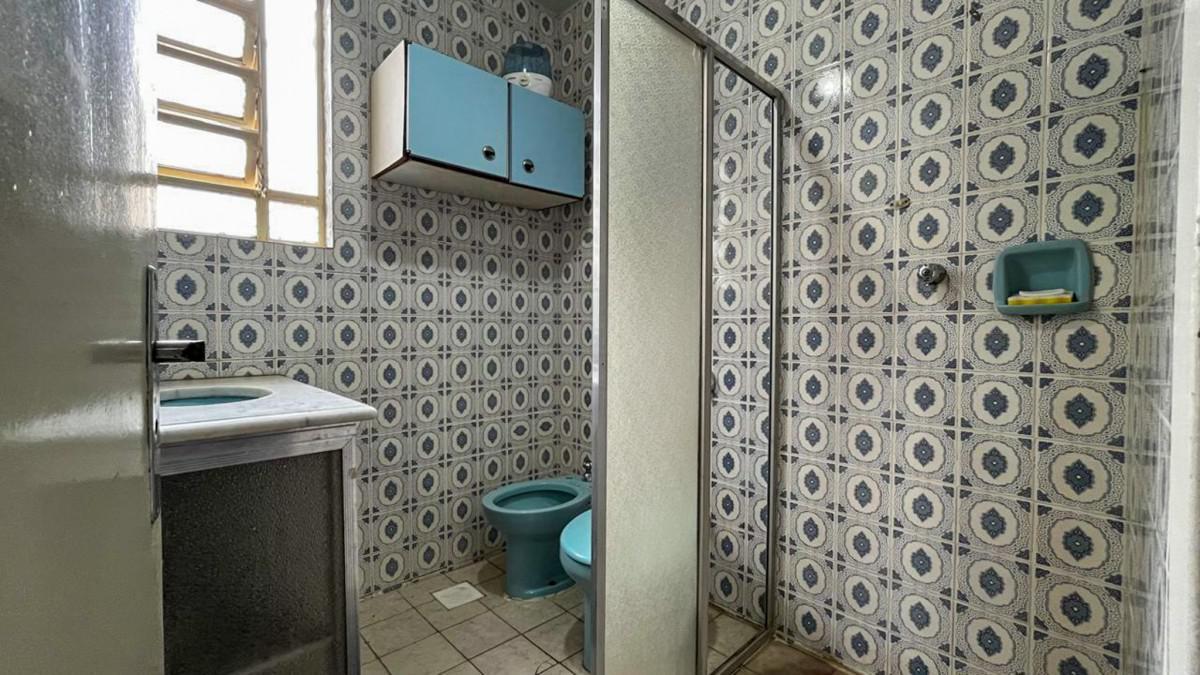 Cobertura, Cidade Nova, 3 Quartos, 2 Vagas, 1 Suíte