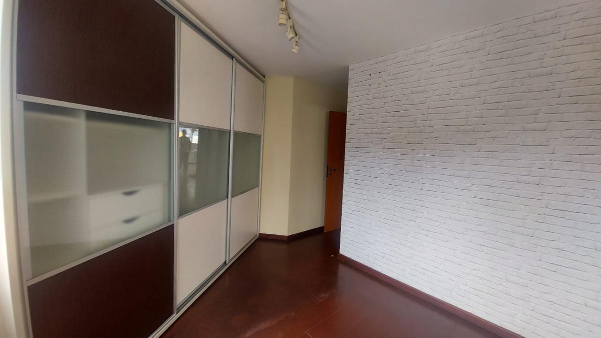 Apartamento, Palmares, 3 Quartos, 2 Vagas, 1 Suíte