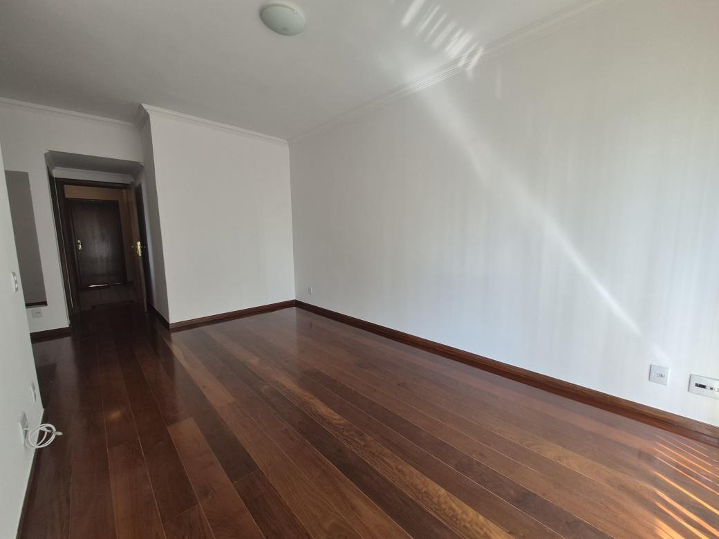 Apartamento, Lourdes, 2 Quartos, 1 Vaga