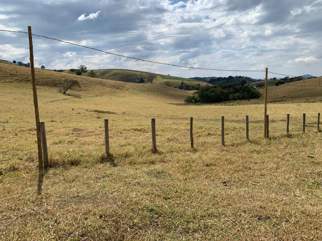 Fazenda, Zona Rural, 0 Quarto, 0 Vaga