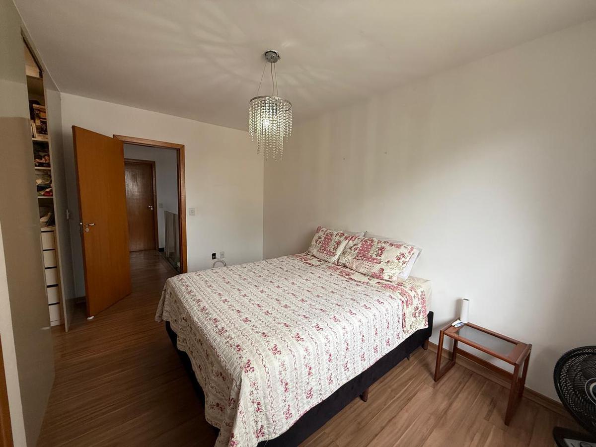 Casa, Palmares, 3 Quartos, 3 Vagas, 1 Suíte