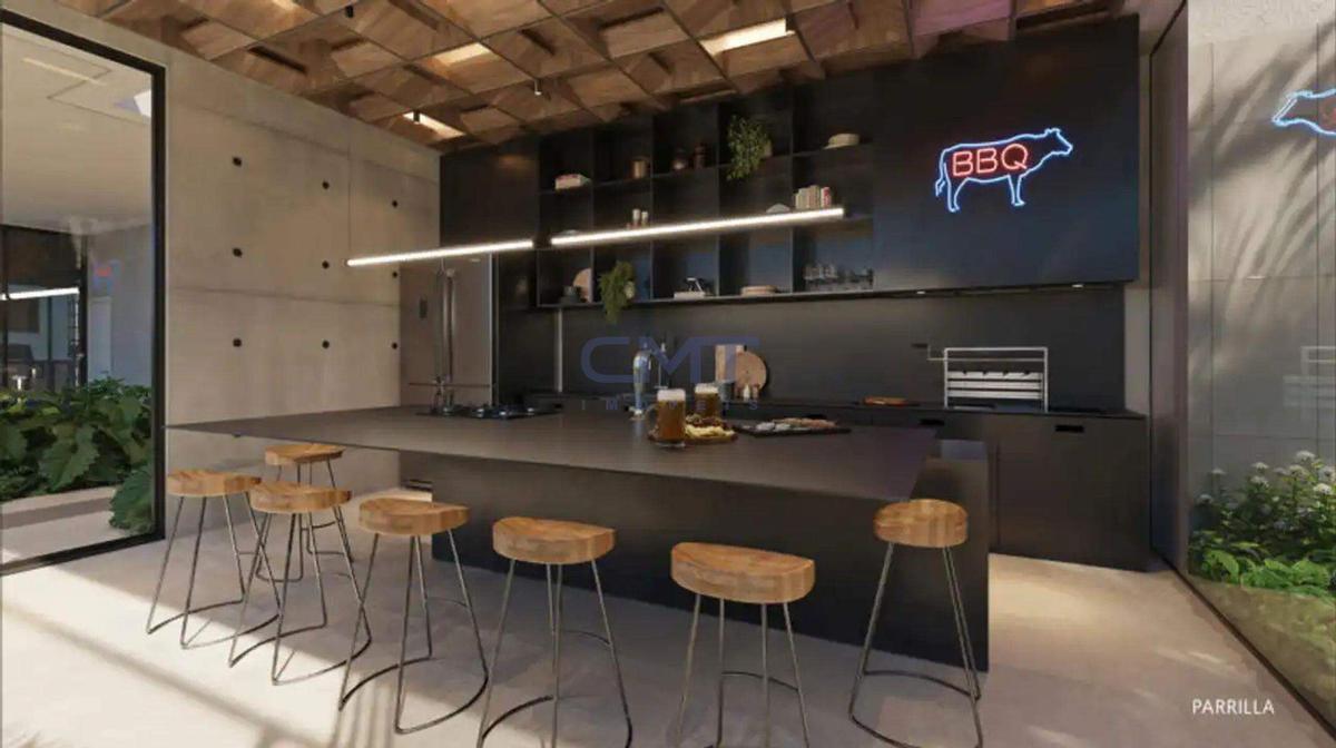 Apartamento, Vale do Sereno, 3 Quartos, 2 Vagas, 1 Suíte