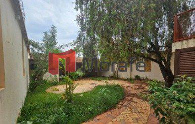 Galpão, Santa Teresa, 8 Quartos, 6 Vagas, 2 Suítes