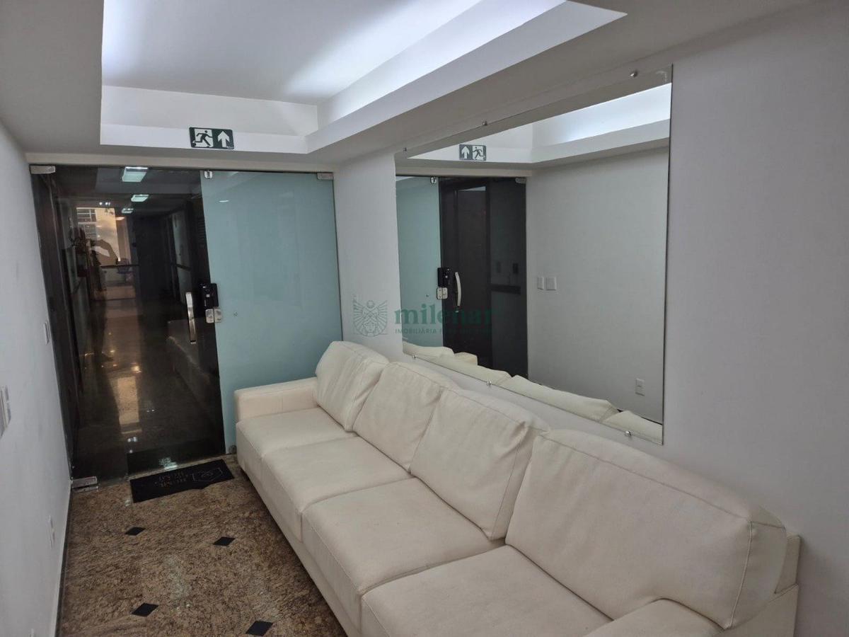 Galpão, Funcionários, 0 Quarto, 0 Vaga