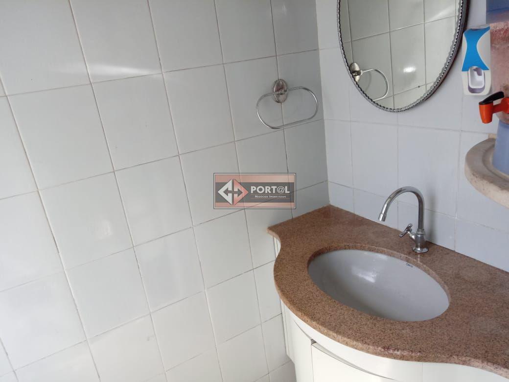 Sala, Funcionários, 0 Quarto, 0 Vaga