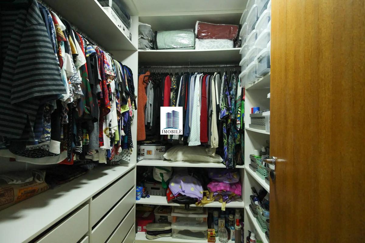 Apartamento, Buritis, 4 Quartos, 3 Vagas, 1 Suíte