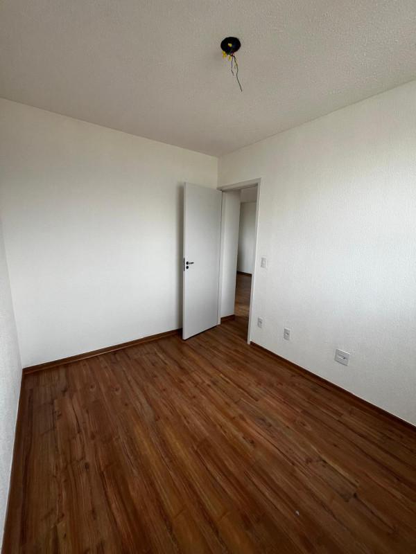 Apartamento, Glória, 2 Quartos, 1 Vaga