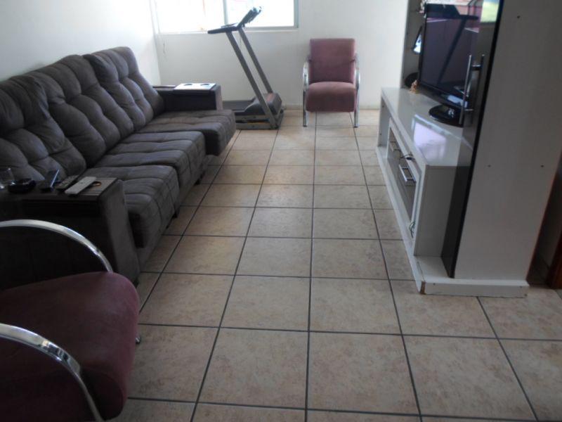 Apartamento, Palmares, 4 Quartos, 2 Vagas, 1 Suíte