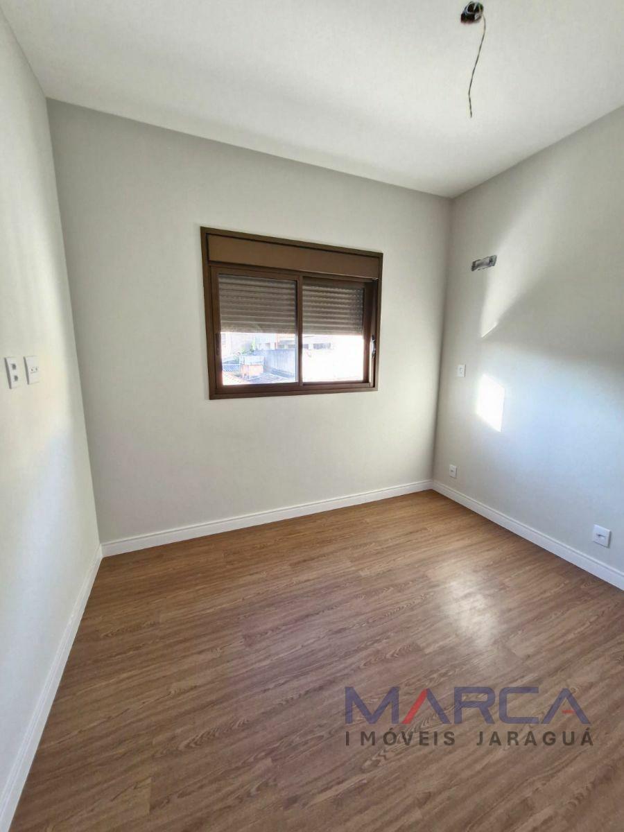 Apartamento, Liberdade, 3 Quartos, 2 Vagas