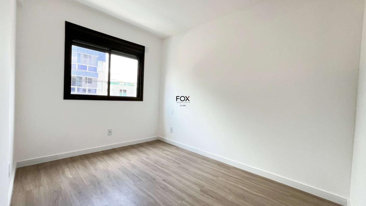 Apartamento, Prado, 4 Quartos, 2 Vagas, 1 Suíte