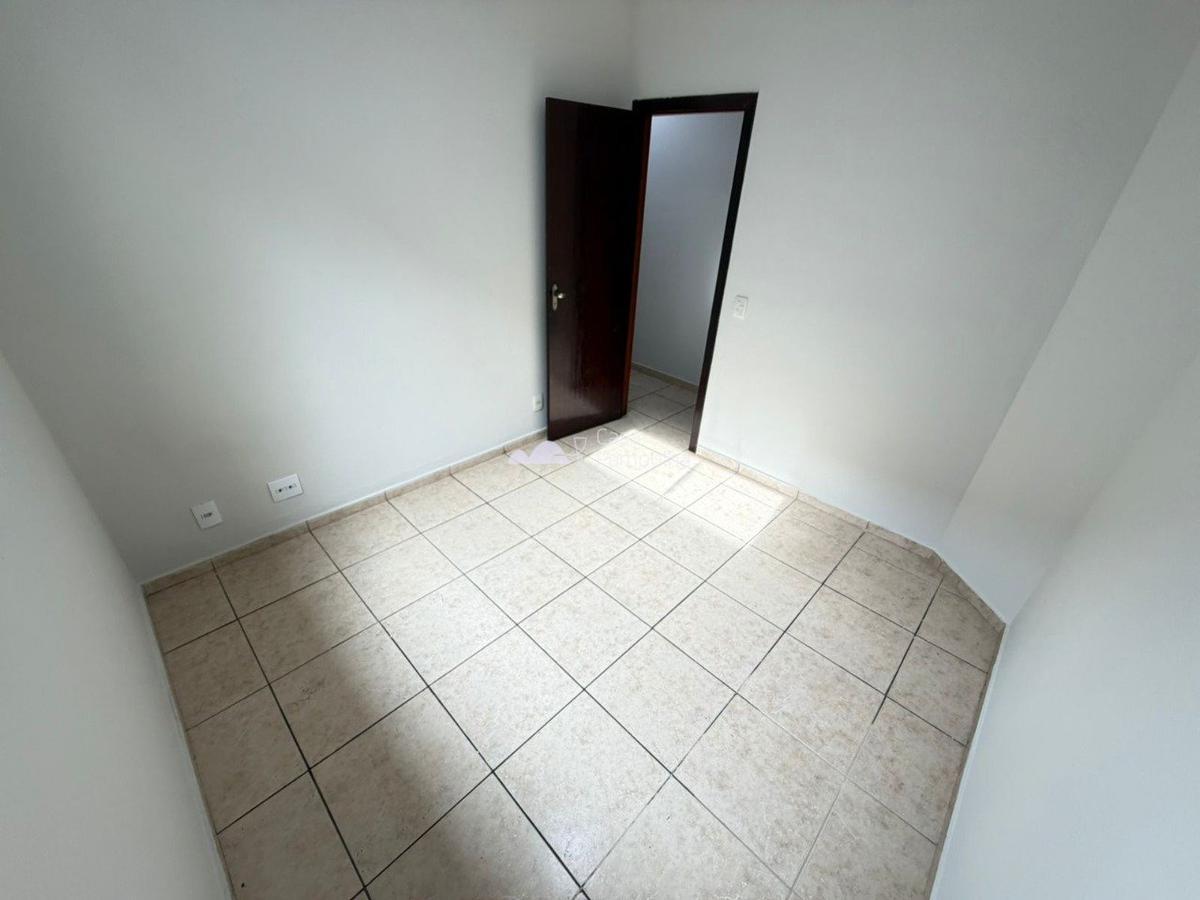 Casa, Santa Mônica, 3 Quartos, 2 Vagas, 1 Suíte