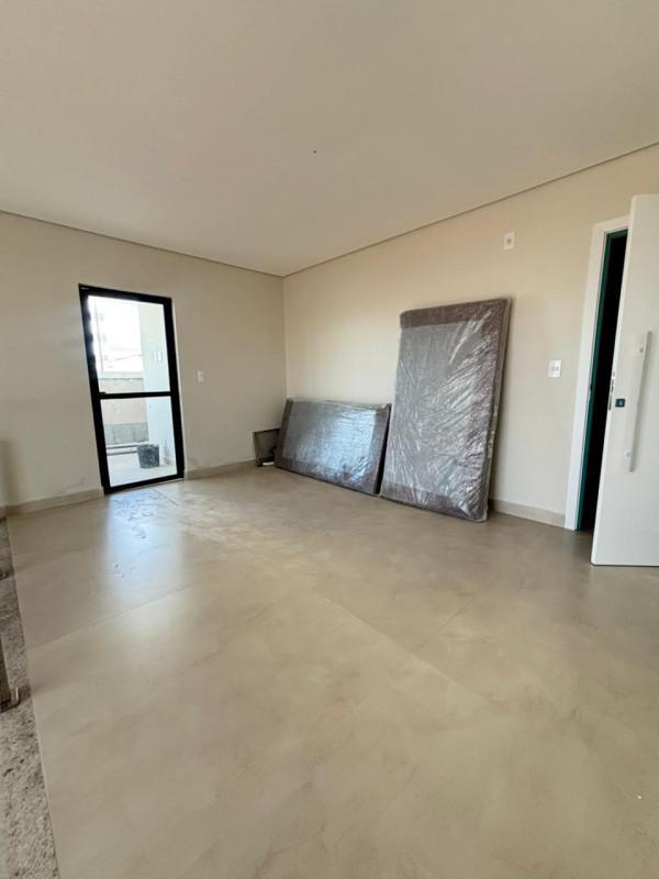 Cobertura, Itapoã, 3 Quartos, 2 Vagas, 2 Suítes