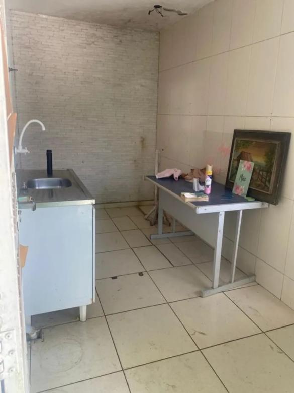Loja, Planalto