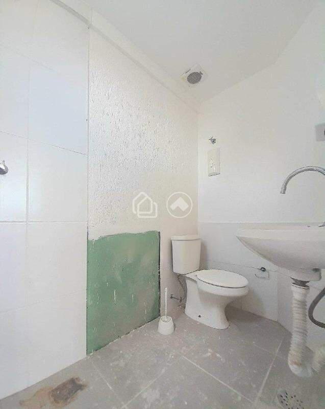 Sala, Ouro Preto, 1 Vaga