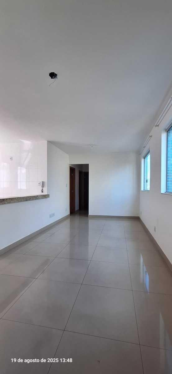 Apartamento, Horto, 3 Quartos, 2 Vagas, 1 Suíte