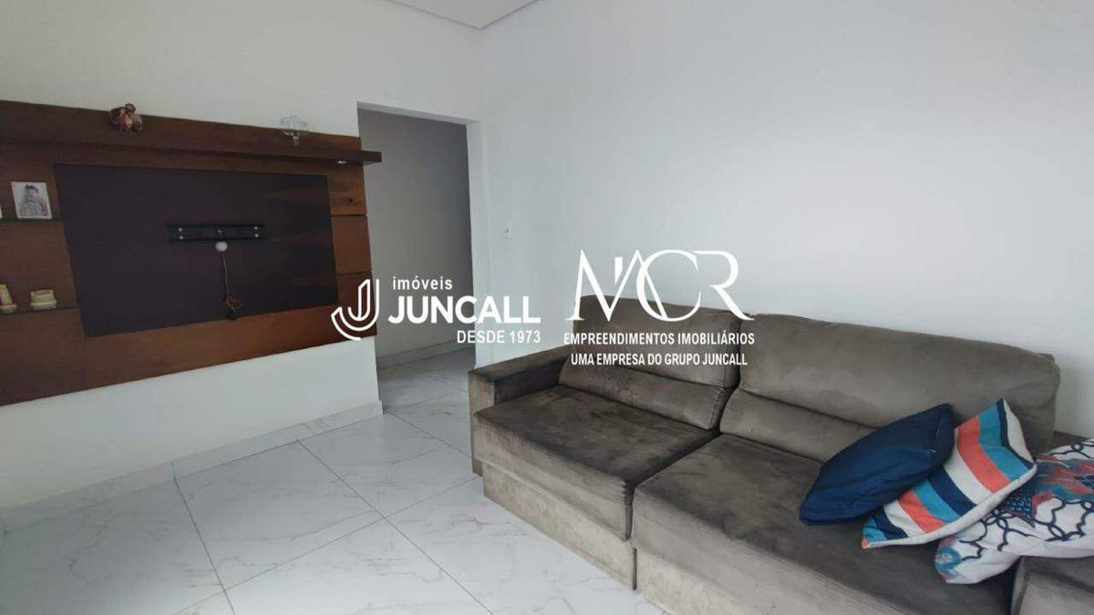 Casa, Renascença, 4 Quartos, 2 Vagas, 2 Suítes