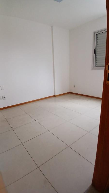 Apartamento, Palmares, 3 Quartos, 2 Vagas, 1 Suíte