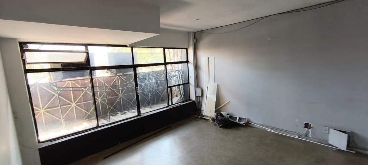 Andar, Cidade Nova, 0 Quarto, 0 Vaga
