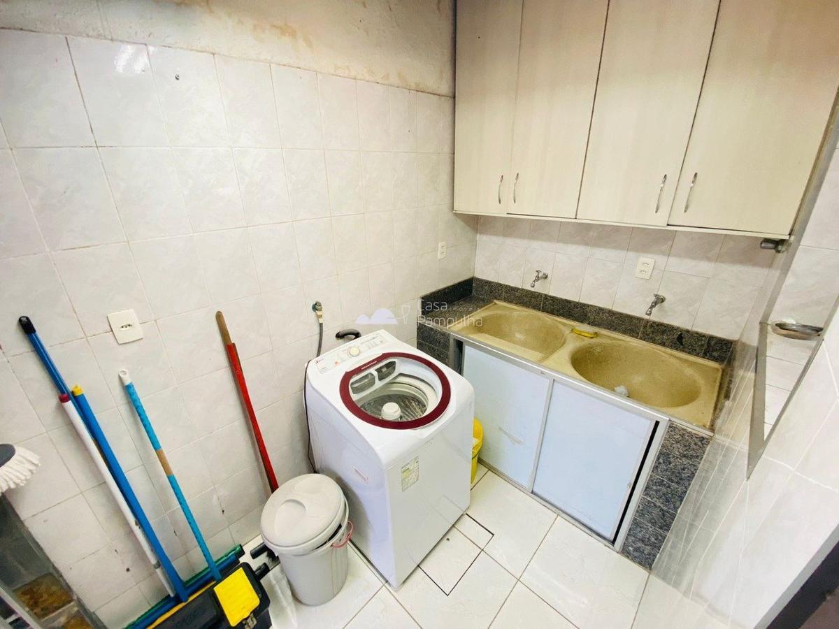 Casa, Copacabana, 4 Quartos, 10 Vagas, 1 Suíte