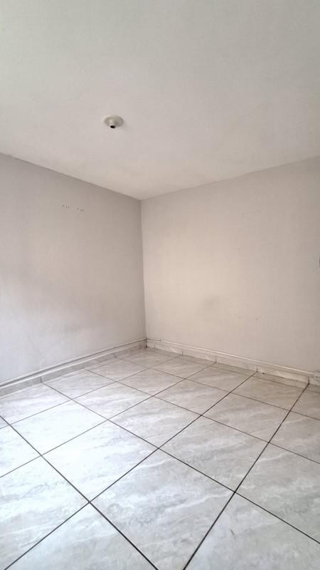 Casa, São Benedito, 5 Quartos, 4 Vagas